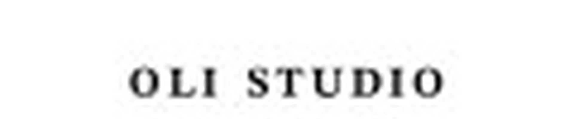 Oli Studio