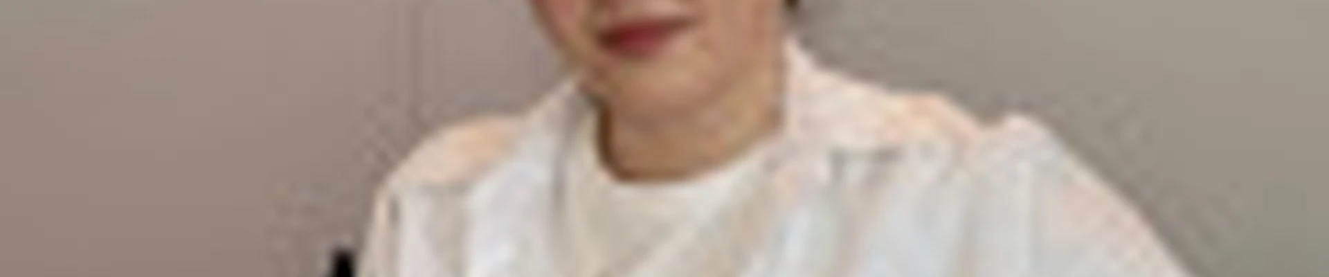 Любовь Иванова