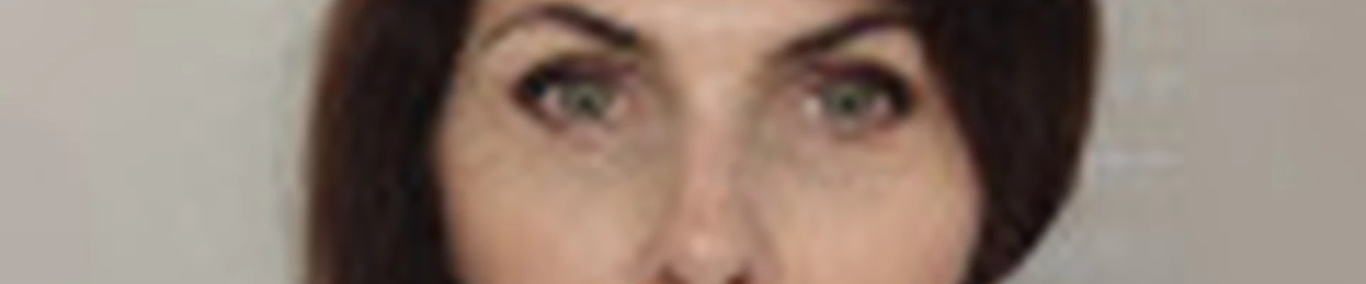 Наталья Молоковская