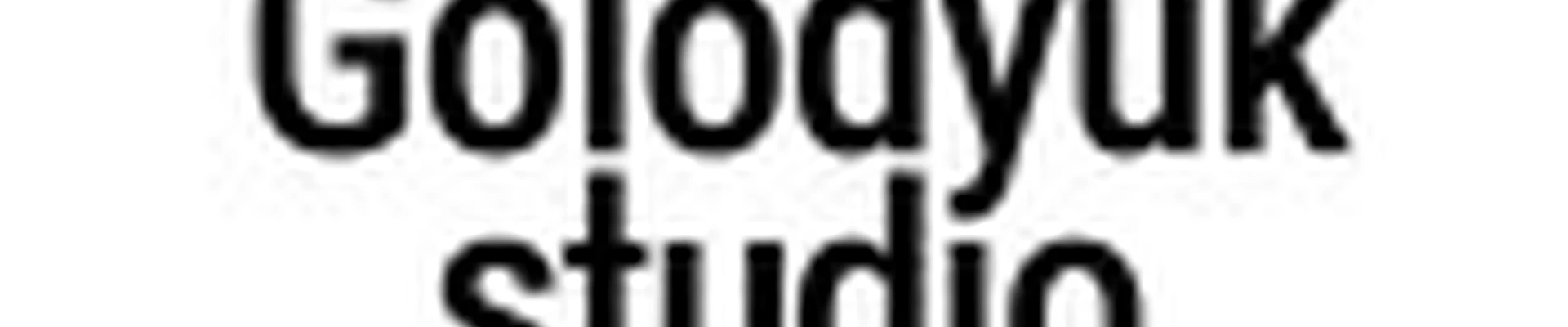 Golodyuk.studio