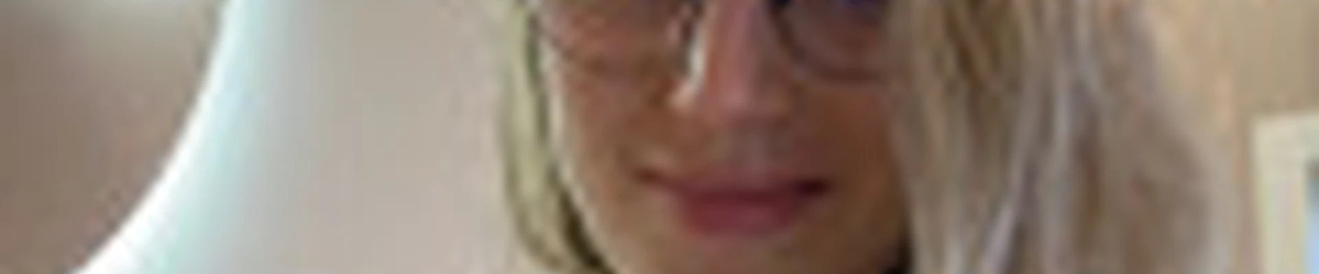 София Коберская