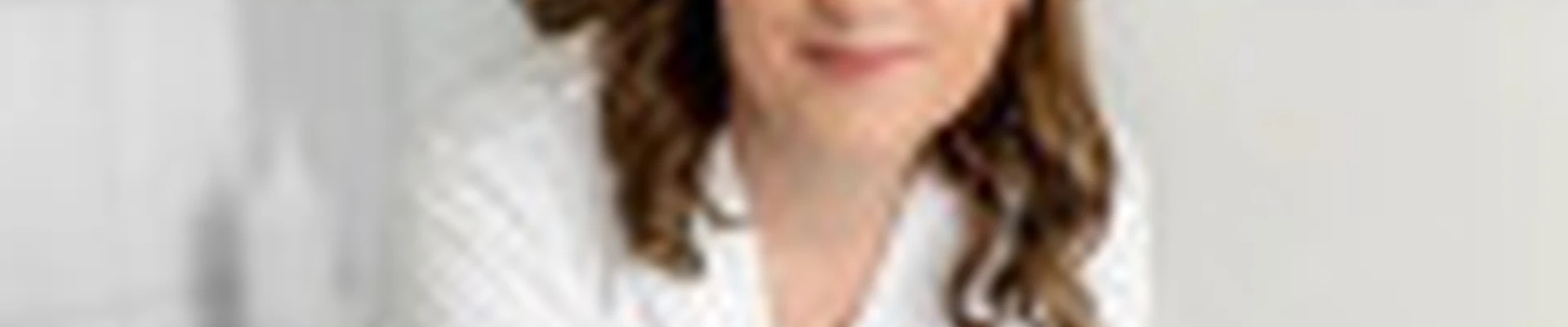 Ирина Кислова