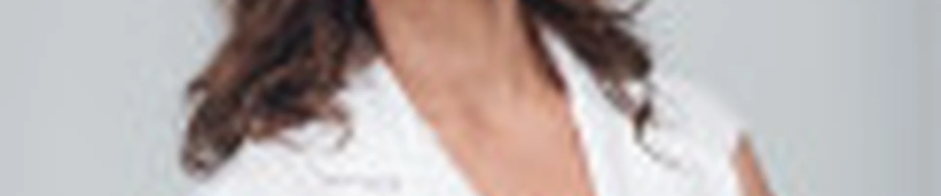 Александра