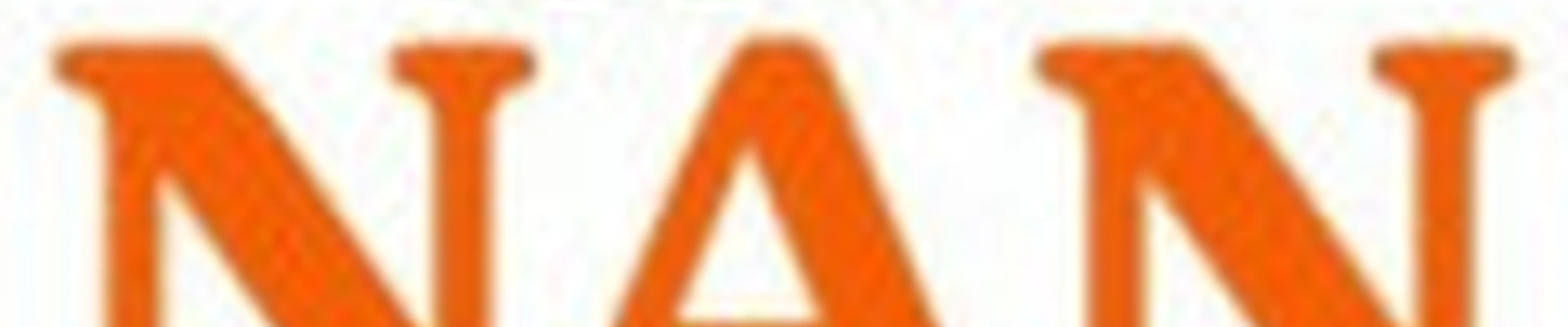 Студия красоты ресниц и бровей NAN