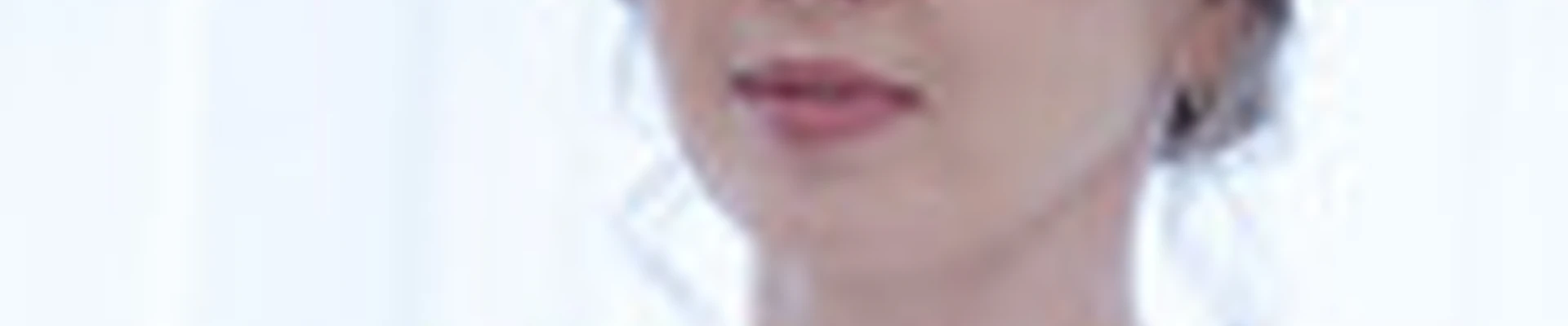 Елена Каламаева