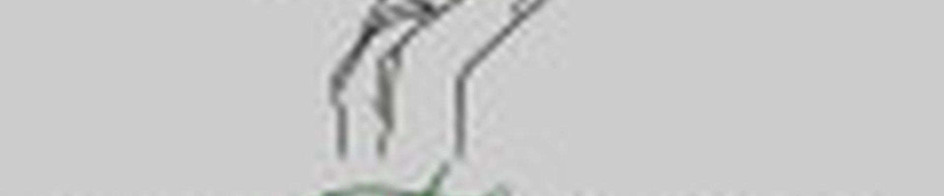 Студия косметологии TALIA MARIA.