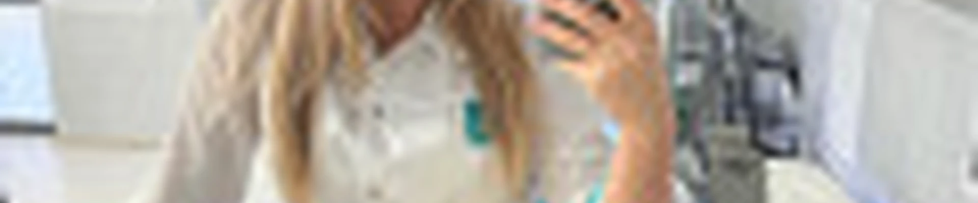 Kriolipoliz.PTZ