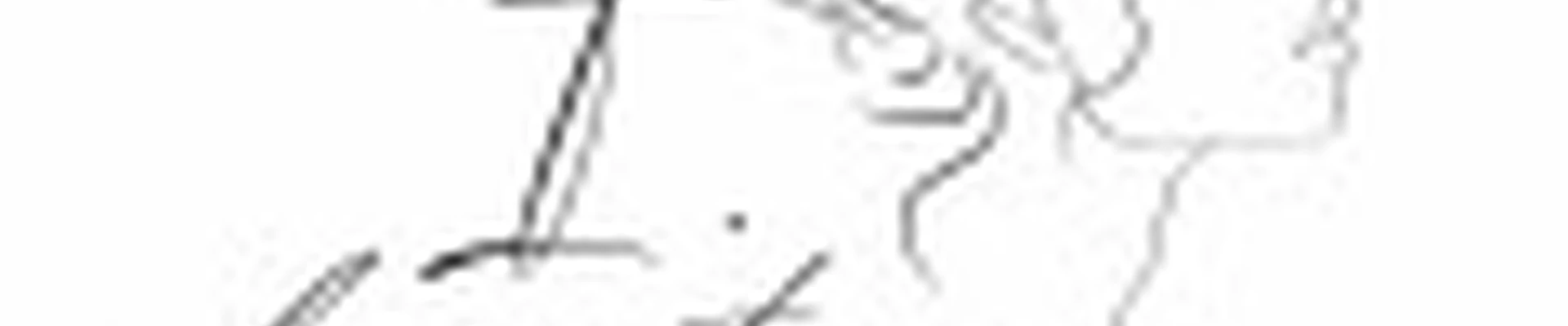 Ilma's Beauty Studio