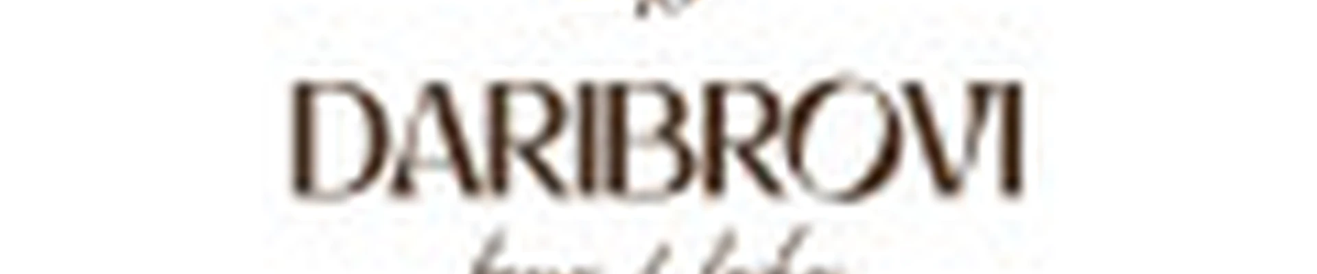 DARIBROVI