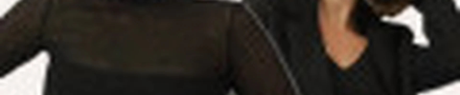 Екатерина и Юлия