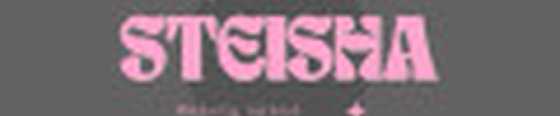 Steisha beauty space