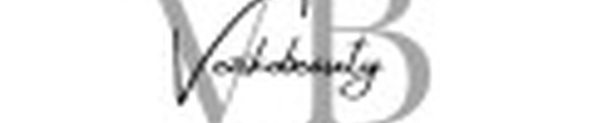 VEZIKO BEAUTY| NAILS | MAKE UP