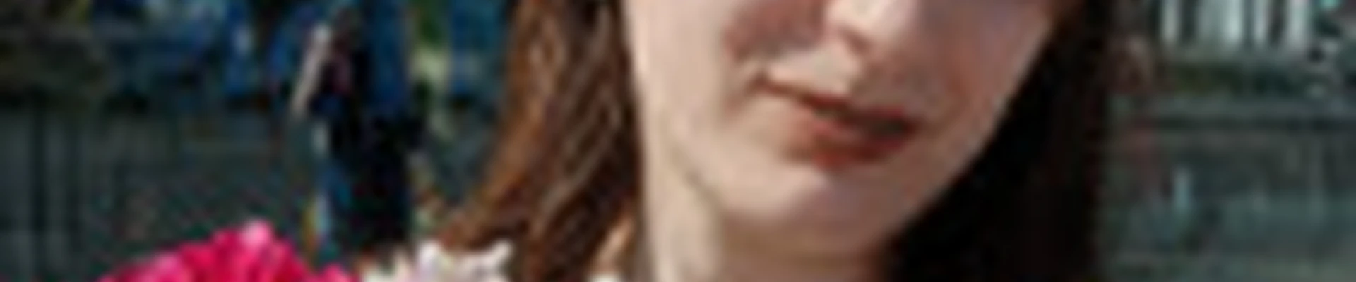 Диана Максимишина