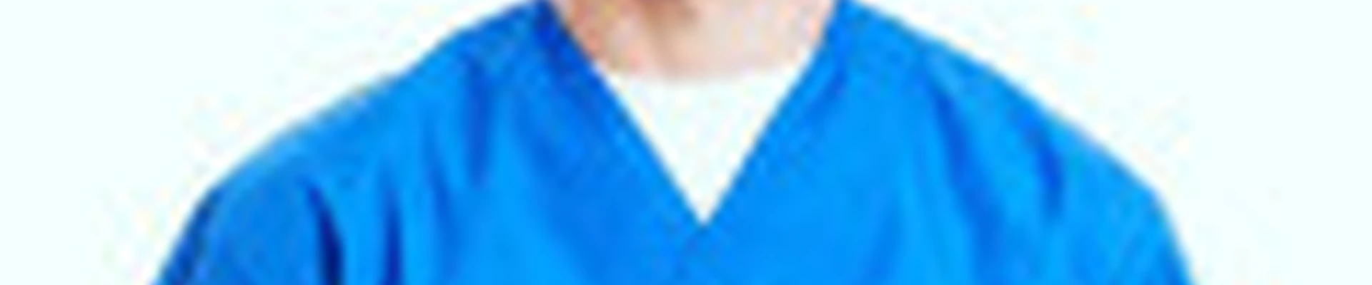 Михаил Басманов