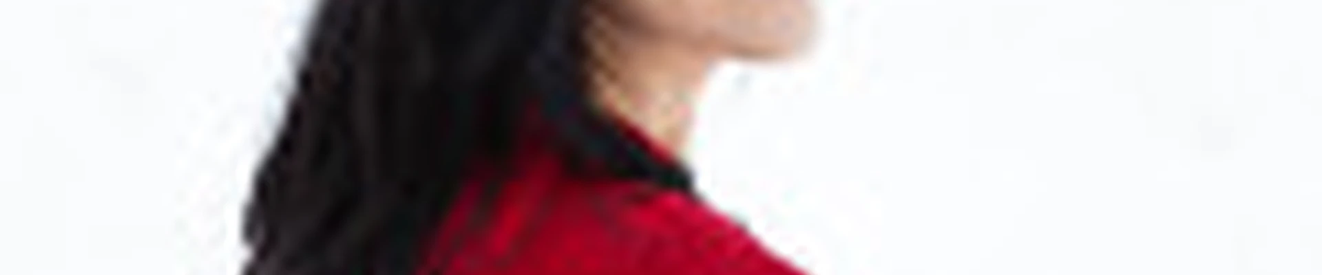 Архипова Наталья Александровна