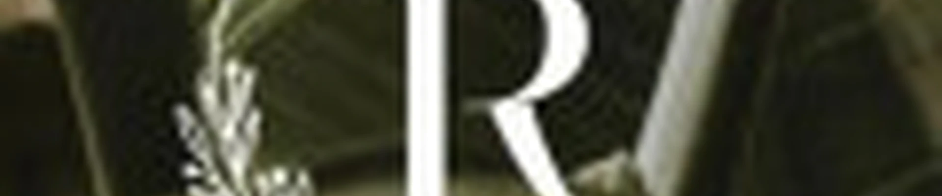 Рахат Студия массажа и спа