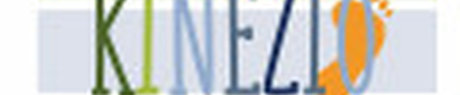 KINEZIOстудия