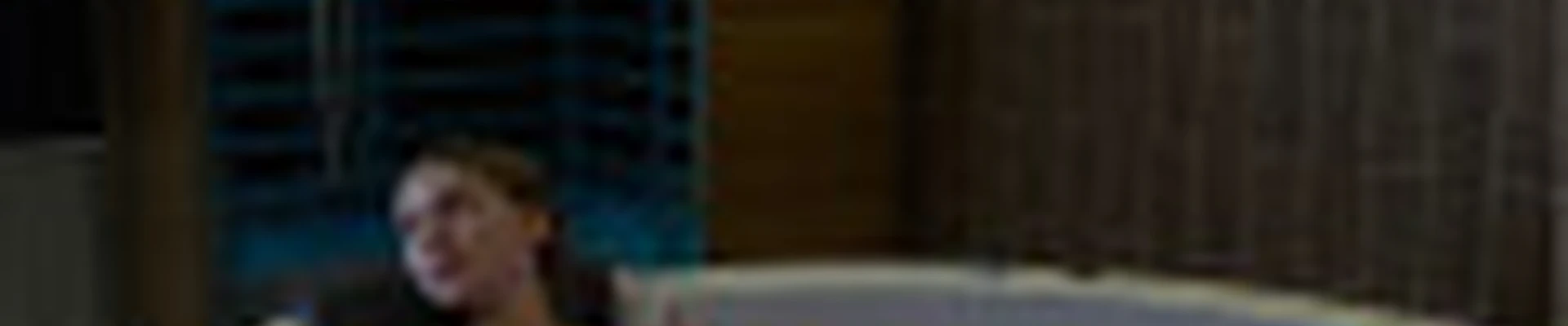 Спа-салон «Луонто»