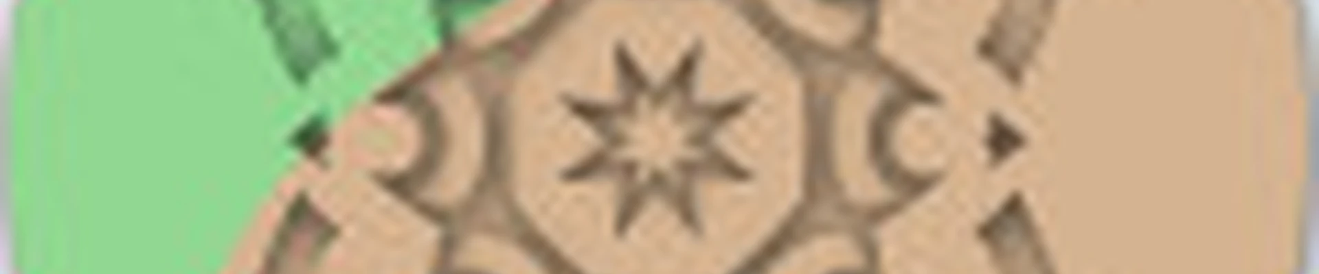 Теплый Север. Салон массажа и СПА