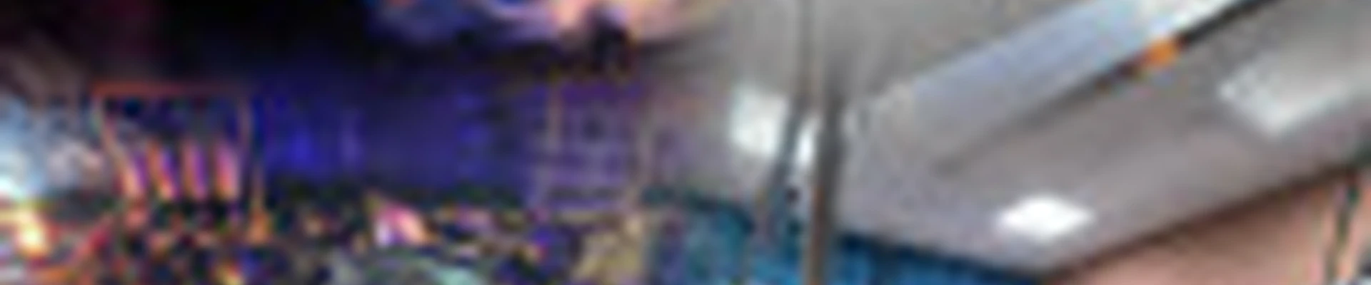 Релакс-студия растяжки