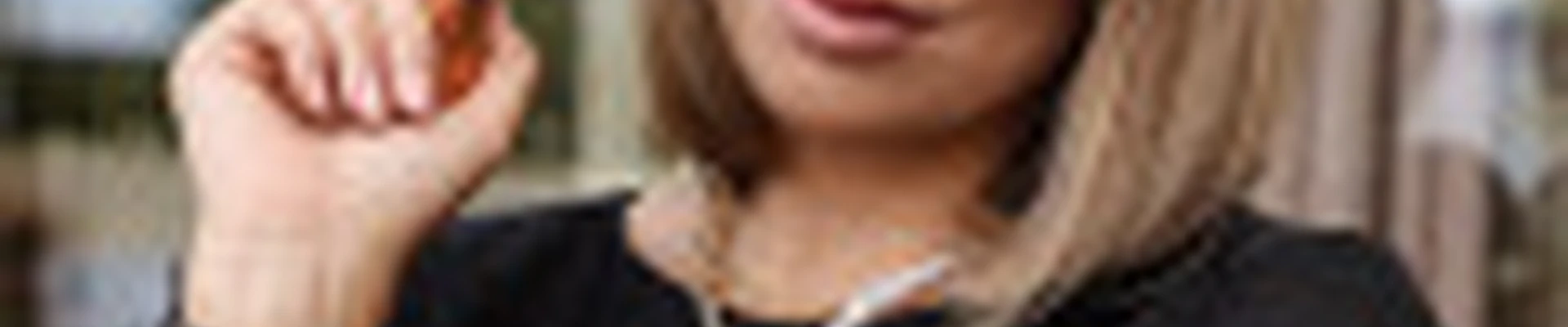 Милюс Евгения