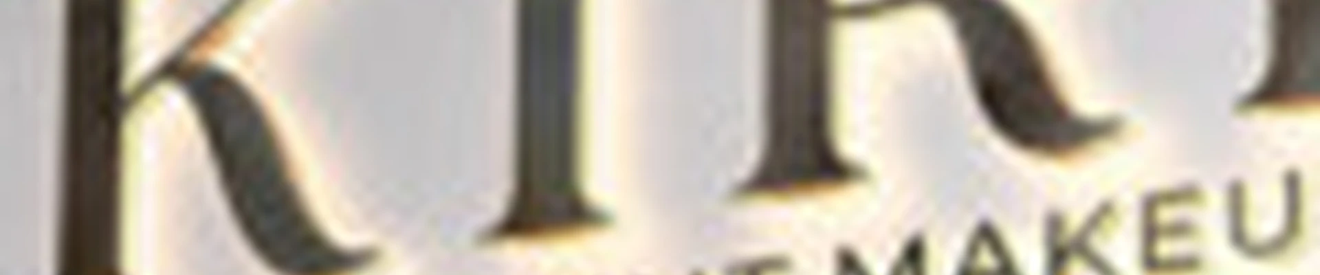 Kiri - Permanent Make Up