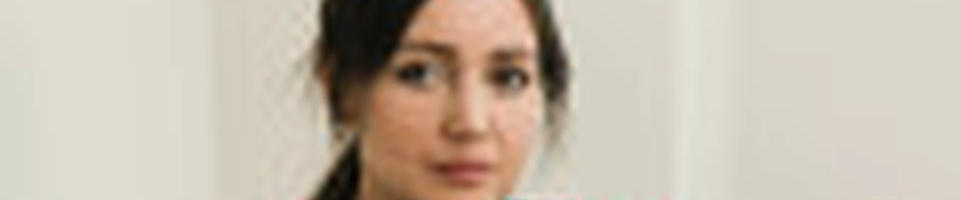 Мария Ковалева