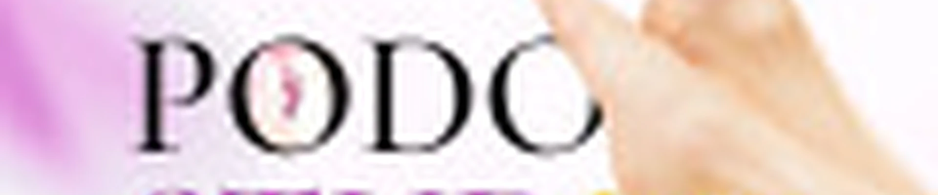 PodoStudio