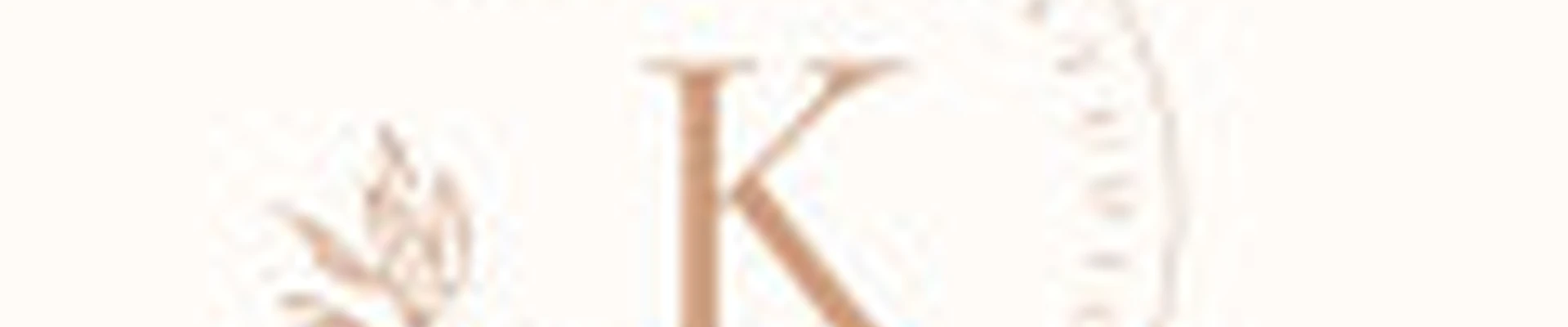 KUZKINA STUDIO