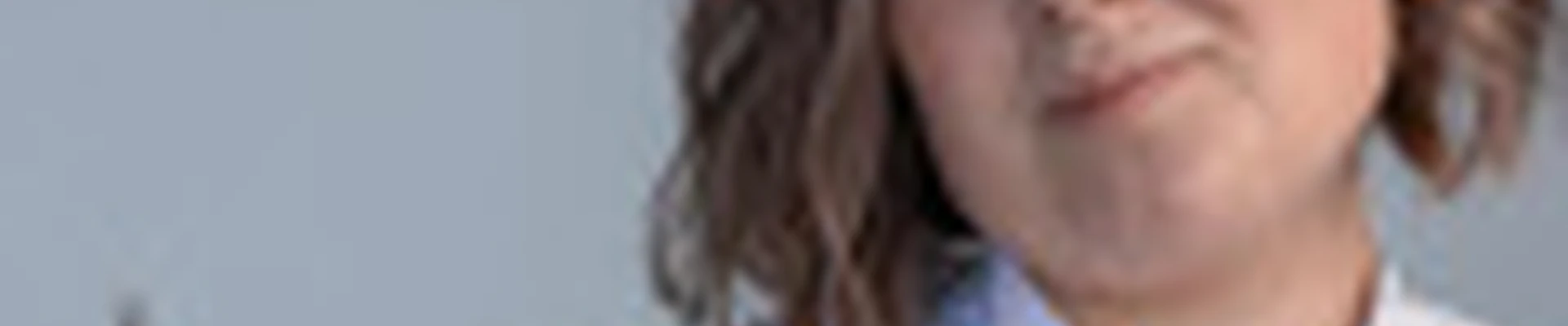 школа-магазин Ольги Югиной