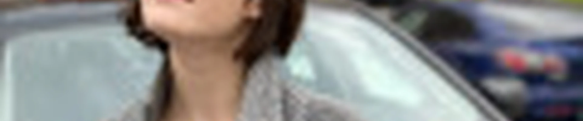 nogtivptz