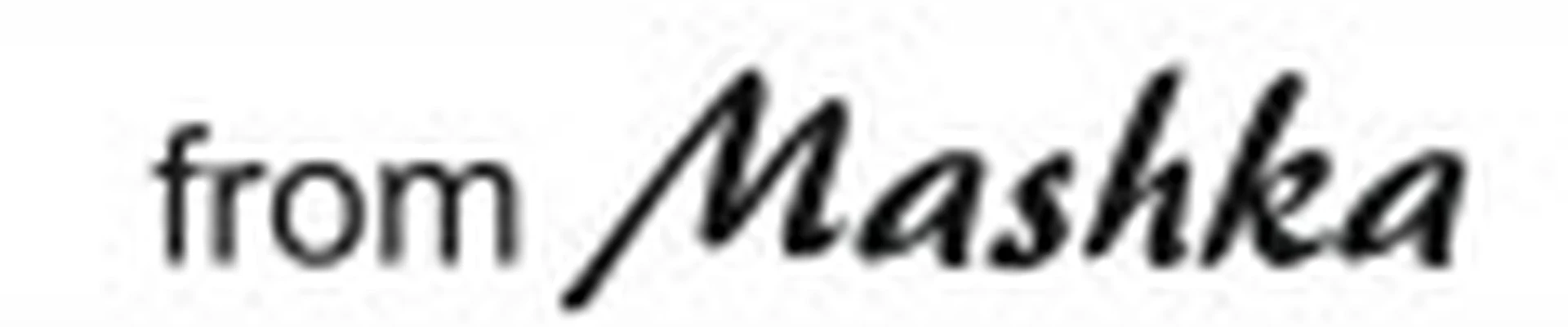 fromMashka