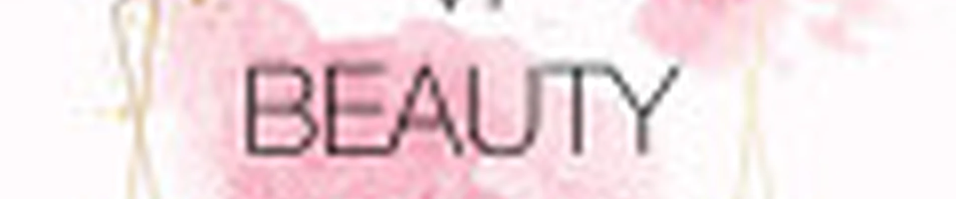 VI BEAUTY STUDIO