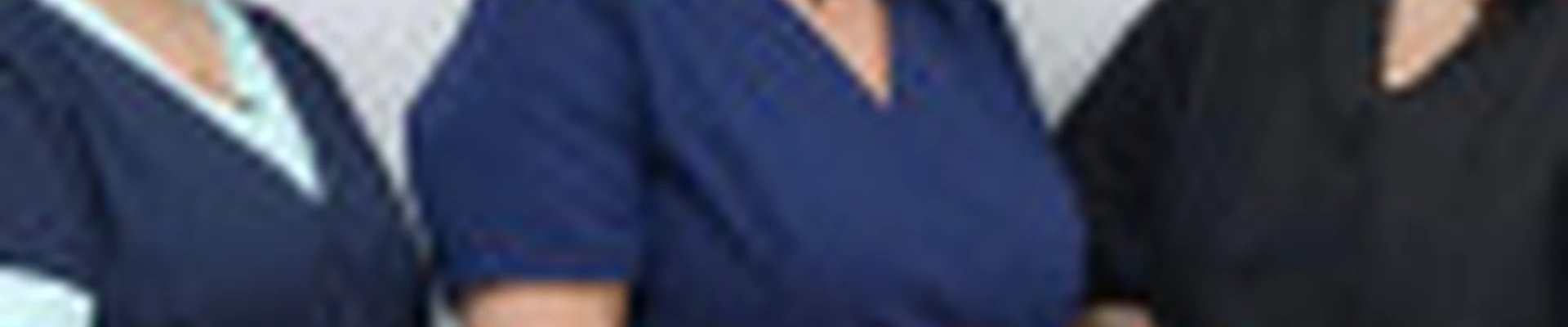 Студия эстетики тела IFroLove