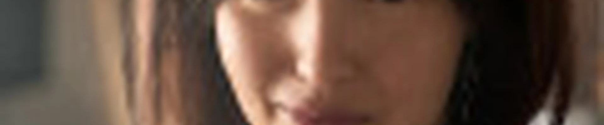 Оксана Терёхина