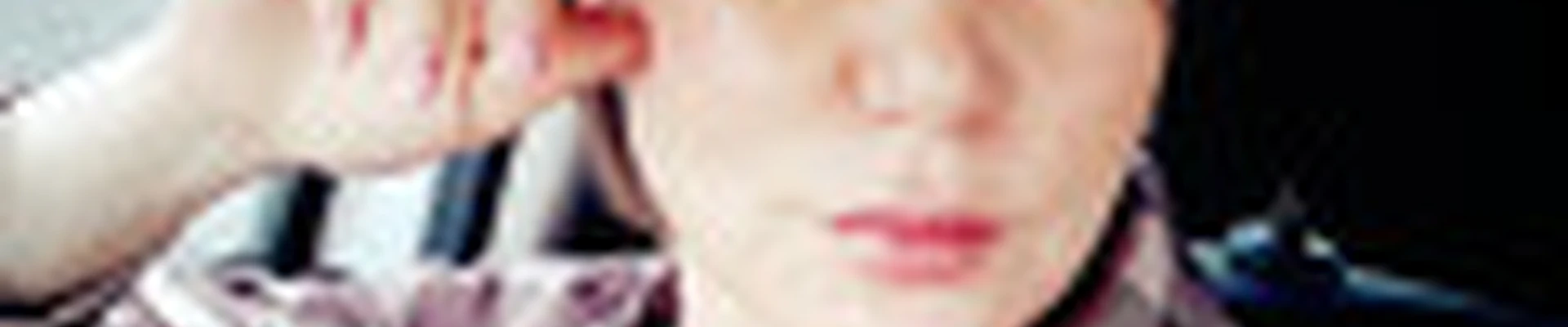 Студия красоты "BEAUTY OASIS"