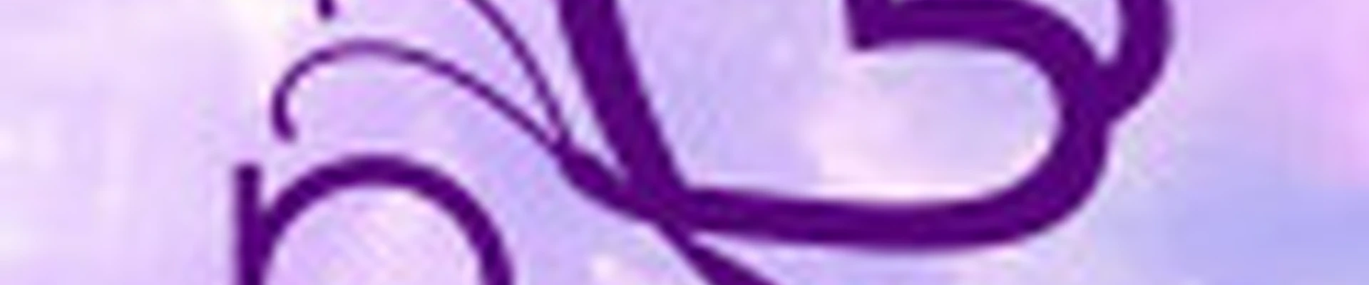 Студия "Purpur"