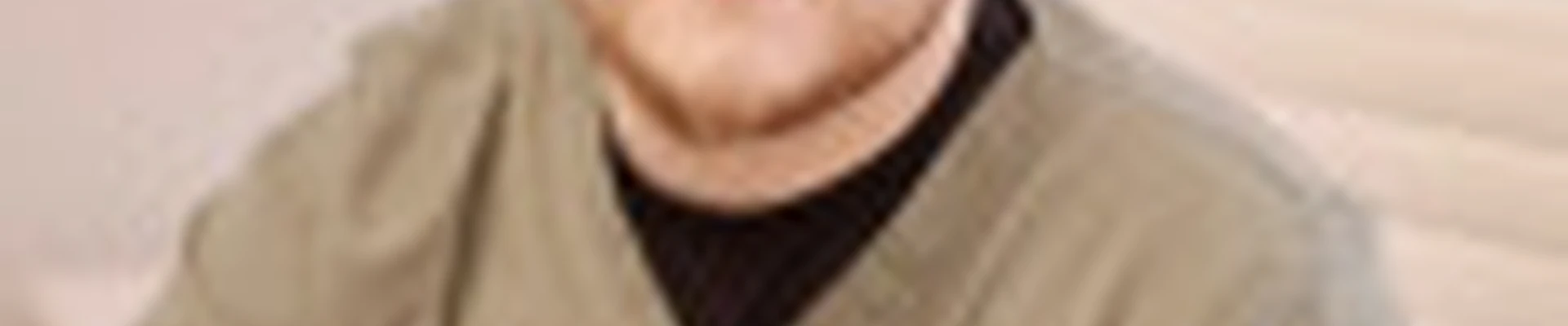 Александр Шульгин