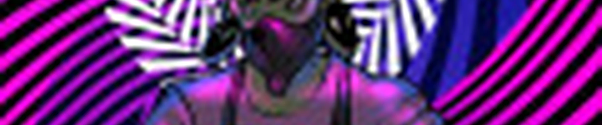 BlackMark