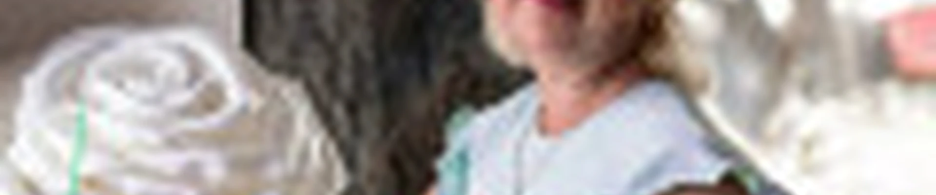 Нестерова Людмила Николаевна