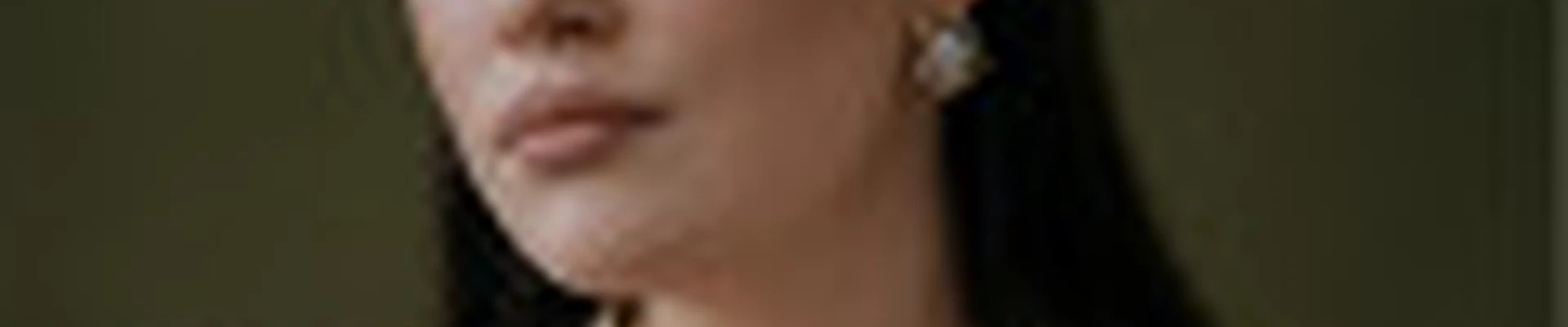 Светлана Пономарева