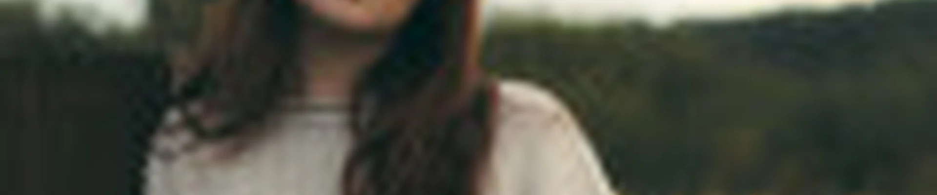 Александра