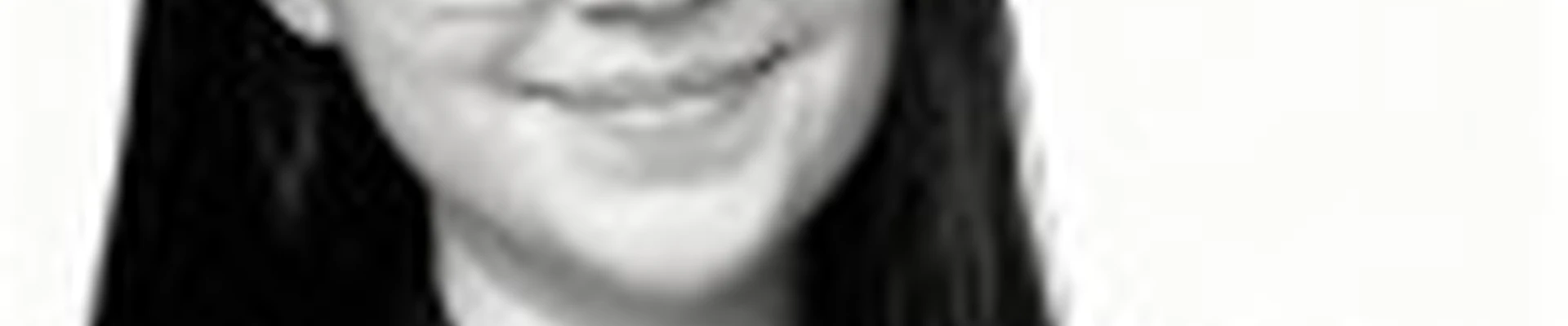 Елена Васенкова