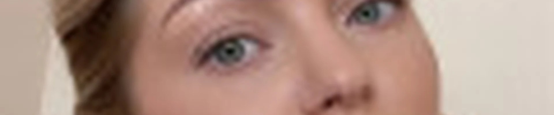 Бурякова Анастасия