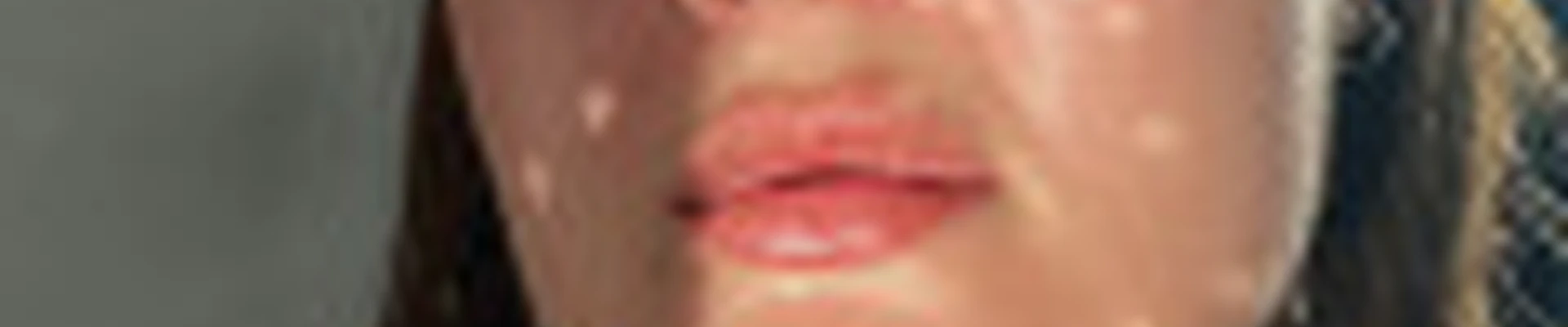 Аристова Анна