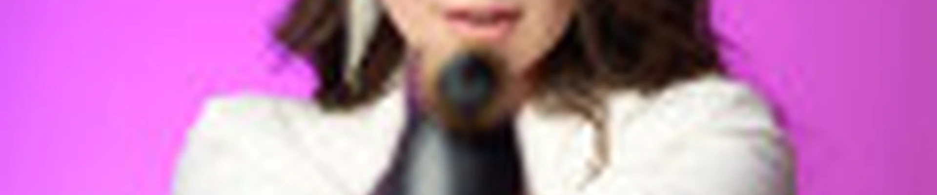 Галина Игошина