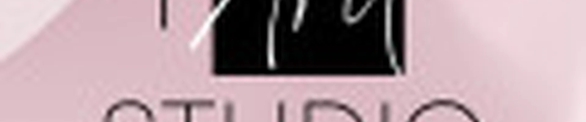 I AM STUDIO М.Рыбалко, 28