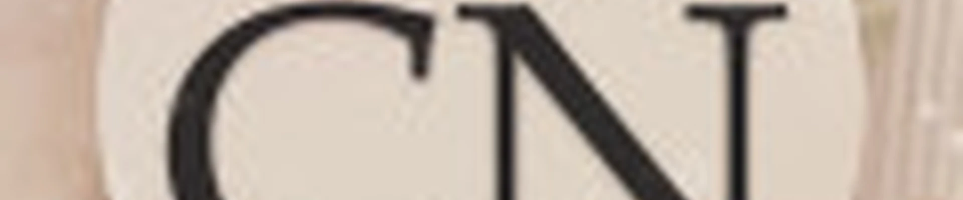 САЛОН N1 На Веслянском 2