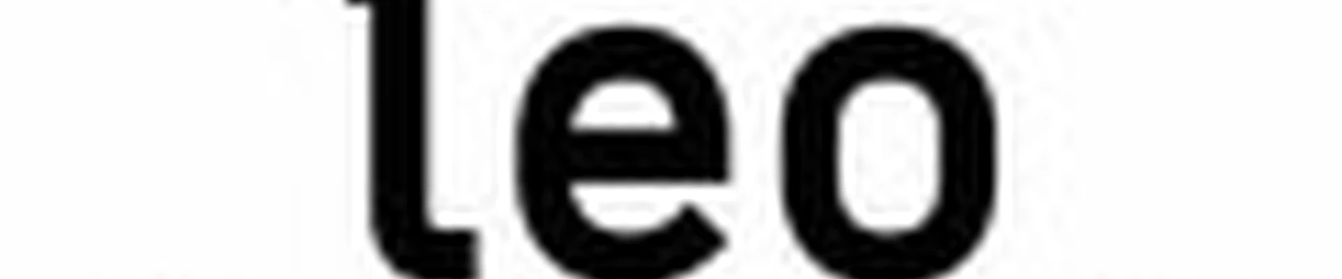 Салон красоты LEO