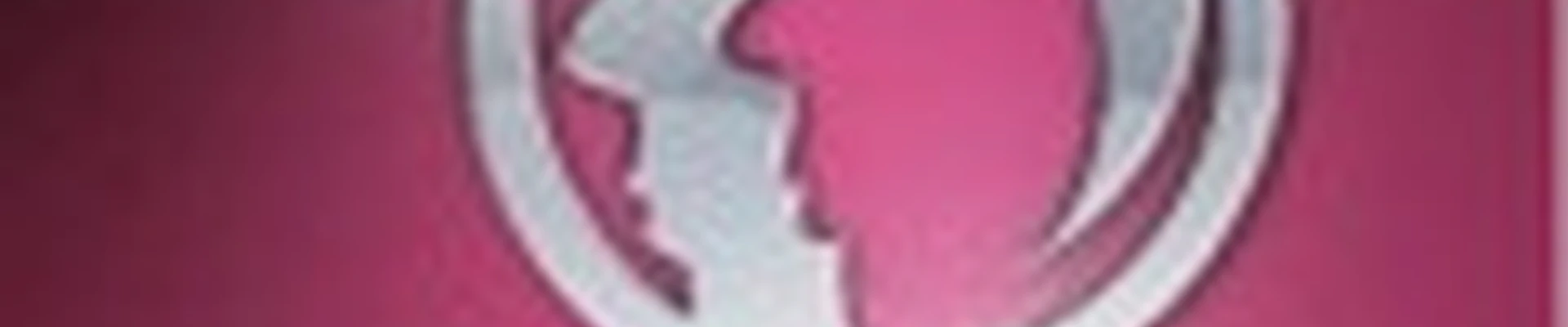 Салон красоты Милажъ